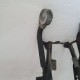 SERBATOIO CARBURANTE BENZINA BMW F 650 GS 2006