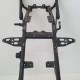 SERBATOIO CARBURANTE BENZINA BMW F 650 GS 2006