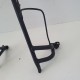 SERBATOIO CARBURANTE BENZINA BMW F 650 GS 2006