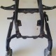 SERBATOIO CARBURANTE BENZINA BMW F 650 GS 2006