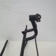SERBATOIO CARBURANTE BENZINA BMW F 650 GS 2006