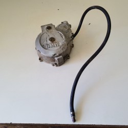 STATORE GENERATORE MAGNETE MOTORE BMW F 650 GS 2006