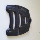 MANIGLIONE GIVI PORTAPACCHI BMW F 650 GS 2006