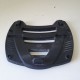MANIGLIONE GIVI PORTAPACCHI BMW F 650 GS 2006