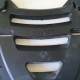 MANIGLIONE GIVI PORTAPACCHI BMW F 650 GS 2006