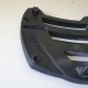 MANIGLIONE GIVI PORTAPACCHI BMW F 650 GS 2006