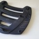 MANIGLIONE GIVI PORTAPACCHI BMW F 650 GS 2006