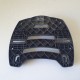 MANIGLIONE GIVI PORTAPACCHI BMW F 650 GS 2006