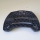 MANIGLIONE GIVI PORTAPACCHI BMW F 650 GS 2006
