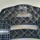 MANIGLIONE GIVI PORTAPACCHI BMW F 650 GS 2006