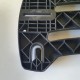 MANIGLIONE GIVI PORTAPACCHI BMW F 650 GS 2006