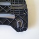 MANIGLIONE GIVI PORTAPACCHI BMW F 650 GS 2006