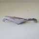 MANIGLIONE POSTERIORE SINISTRO BMW F 650 GS 2006