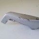 MANIGLIONE POSTERIORE SINISTRO BMW F 650 GS 2006