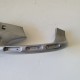 MANIGLIONE POSTERIORE SINISTRO BMW F 650 GS 2006