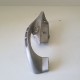 MANIGLIONE POSTERIORE SINISTRO BMW F 650 GS 2006