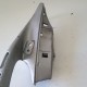 MANIGLIONE POSTERIORE SINISTRO BMW F 650 GS 2006