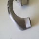 MANIGLIONE POSTERIORE SINISTRO BMW F 650 GS 2006