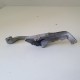 MANIGLIONE POSTERIORE SINISTRO BMW F 650 GS 2006