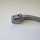 MANIGLIONE POSTERIORE SINISTRO BMW F 650 GS 2006