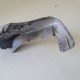 MANIGLIONE POSTERIORE SINISTRO BMW F 650 GS 2006
