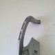 MANIGLIONE POSTERIORE DESTRO BMW F 650 GS 2006