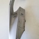 MANIGLIONE POSTERIORE DESTRO BMW F 650 GS 2006