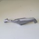 MANIGLIONE POSTERIORE DESTRO BMW F 650 GS 2006