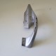 MANIGLIONE POSTERIORE DESTRO BMW F 650 GS 2006