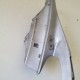 MANIGLIONE POSTERIORE DESTRO BMW F 650 GS 2006