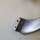 MANIGLIONE POSTERIORE DESTRO BMW F 650 GS 2006