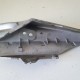 MANIGLIONE POSTERIORE DESTRO BMW F 650 GS 2006