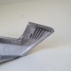 MANIGLIONE POSTERIORE DESTRO BMW F 650 GS 2006