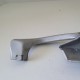 MANIGLIONE POSTERIORE DESTRO BMW F 650 GS 2006