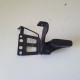 PEDANA PEDALINO ANTERIORE SINISTRO BMW F 650 GS 2006