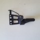 PEDANA PEDALINO ANTERIORE SINISTRO BMW F 650 GS 2006