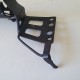 PEDANA PEDALINO ANTERIORE SINISTRO BMW F 650 GS 2006