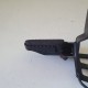 PEDANA PEDALINO ANTERIORE SINISTRO BMW F 650 GS 2006