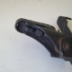 PEDANA PEDALINO ANTERIORE SINISTRO BMW F 650 GS 2006