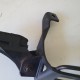 PEDANA PEDALINO ANTERIORE SINISTRO BMW F 650 GS 2006