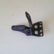 PEDANA PEDALINO ANTERIORE DESTRO BMW F 650 GS 2006