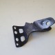 PEDANA PEDALINO ANTERIORE DESTRO BMW F 650 GS 2006