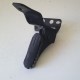 PEDANA PEDALINO ANTERIORE DESTRO BMW F 650 GS 2006