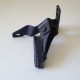 PEDANA PEDALINO ANTERIORE DESTRO BMW F 650 GS 2006