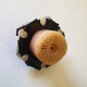 GALLEGGIANTE BENZINA BMW F 650 GS 2006