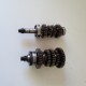 CAMBIO INGRANAGGI MOTORE BENELLI 302 2014 2015 2016
