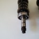 CAMBIO INGRANAGGI MOTORE BENELLI 302 2014 2015 2016