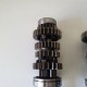 CAMBIO INGRANAGGI MOTORE BENELLI 302 2014 2015 2016