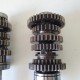 CAMBIO INGRANAGGI MOTORE BENELLI 302 2014 2015 2016