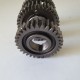 INGRANAGGI INGRANAGGIO MOTORE BENELLI 302 2014 2015 2016